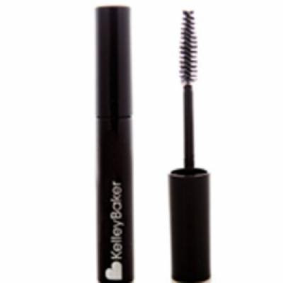 Kelley Baker Brow Fixx Brow Brow Gel, Clear