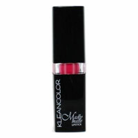 (3 Pack) KLEANCOLOR Madly Matte Lipstick - Fearless