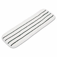 7920015749447 3M SKILCRAFT Easy Scrub Flat Mop Head,18