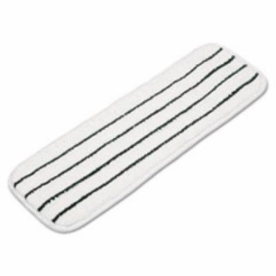 7920015749447 3M SKILCRAFT Easy Scrub Flat Mop Head,18