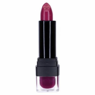CITY COLOR City Chick Lipstick - The Secret Affair