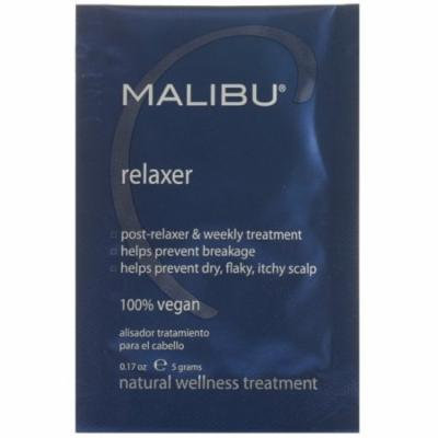 Malibu C® Relaxer Treatment 1 packet 5 grams