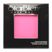 (6 Pack) mehron StarBlend Cake Makeup - Pink