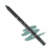 BH Cosmetics Party Girl Waterproof Gel Eyeliner Pencil