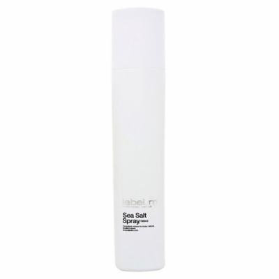 LABEL.M SEA SALT SPRAY, 500 ml.