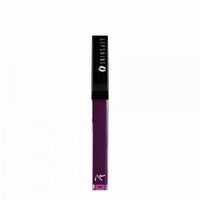 NICKA K Velvet Lip Shine - A84 Bossanova