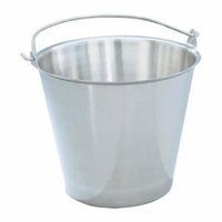 Dairy Pail Tapered 14.75 qt