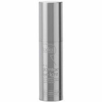 Rodial Glamtox Eye Light, 0.5 fl. oz.