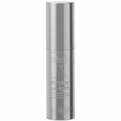 Rodial Glamtox Eye Light, 0.5 fl. oz.