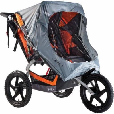 BOB Weather Shield - Duallie Sport Utilty/Ironman