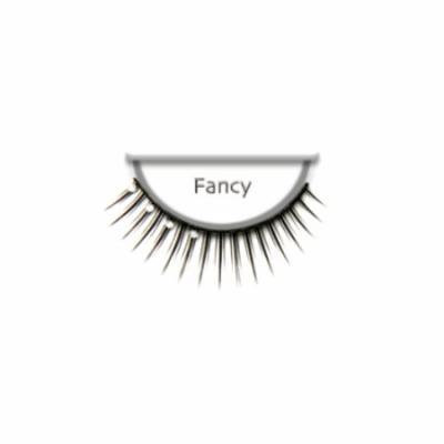(6 Pack) ARDELL Wildlash Just for fun False Eyelashes - Fancy