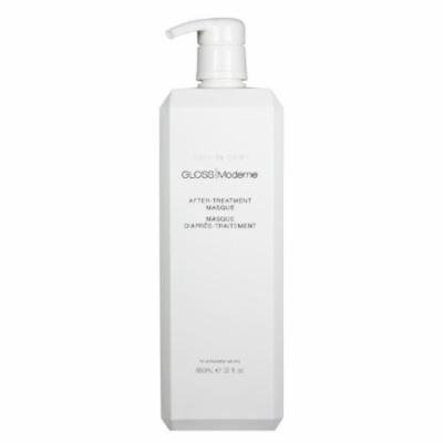 GLOSS Moderne After-Treatment Mask, 32.0 oz.