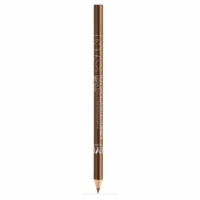 (6 Pack) NYC Classic Brow ; Liner Pencil - Taupe