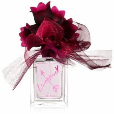 Vera Wang Love Struck EDP Spray, 1.7 fl oz
