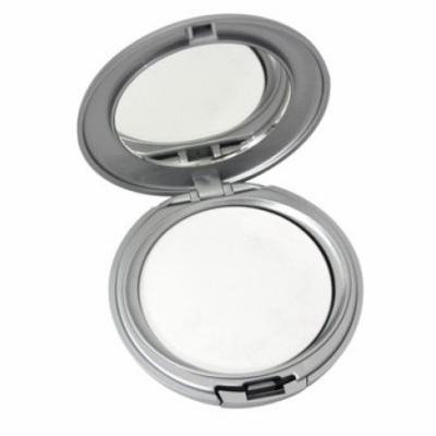 Bodyography Every Finishing Powder, Translucent