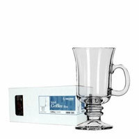 Challenger® Irish Coffee Mug 8.5 oz