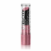 (3 Pack) NYC Get It All Lip Color - MOCHAmazing
