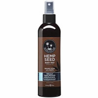 Earthly Body Body Mist - Wild Surf, 8.0 oz.