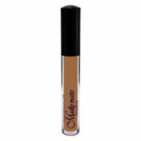 KLEANCOLOR Madly Matte Lip Gloss - Doll