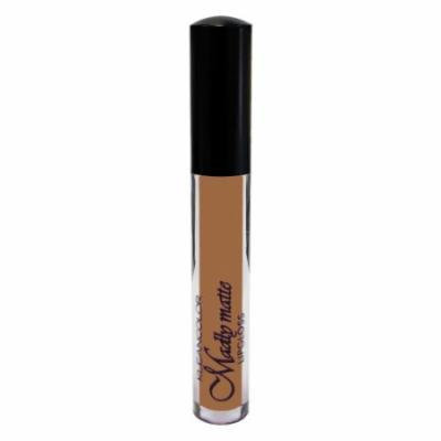 KLEANCOLOR Madly Matte Lip Gloss - Doll