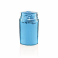 M.A.C Cosmetics Playland Collection Pigment