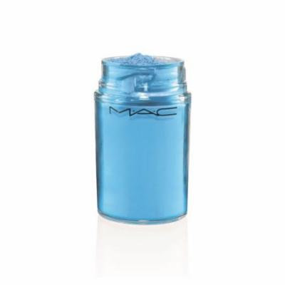 M.A.C Cosmetics Playland Collection Pigment