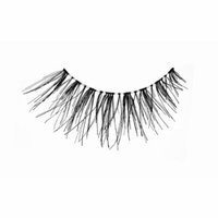 (3 Pack) ARDELL False Eyelashes - Fashion Lash Black 113