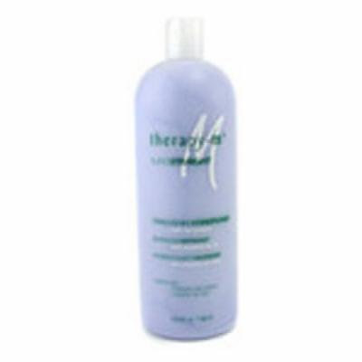 therapy-m SuperStraight Straightening Balm, 33.8 oz.