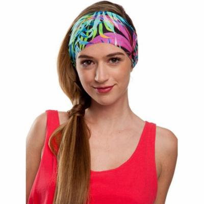 Violet Love Ahmazing Headband