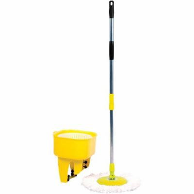 Hurricane Ydhs-001 Hurricane Commercial Spin Mop