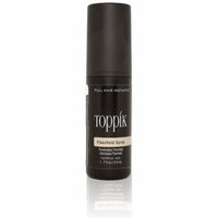 TOPPIK Fiberhold Spray, 1.7 oz.