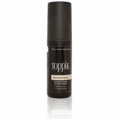 TOPPIK Fiberhold Spray, 1.7 oz.