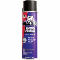 Kleanstrip Etpo123B Bd Adh Promoter 15Oz Aero