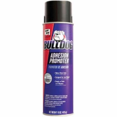 Kleanstrip Etpo123B Bd Adh Promoter 15Oz Aero