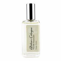 Atelier Cologne Vanille Insensee Cologne Absolue Spray For Men