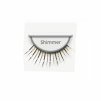 (3 Pack) ARDELL Wildlash Just for fun False Eyelashes - Shimmer