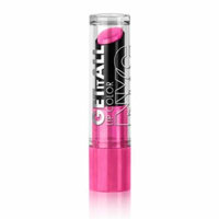 (6 Pack) NYC Get It All Lip Color - FUCHSIAtastic