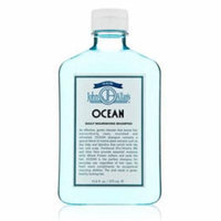 John Allan's Ocean Daily Nourishing Shampoo, Gallon