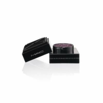 M.A.C Cosmetics Gareth Pugh Collection Pigment