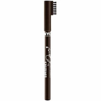 NYC New York Color Lovatics by Demi Eyebrow Liner, Light Brown, 0.05 oz
