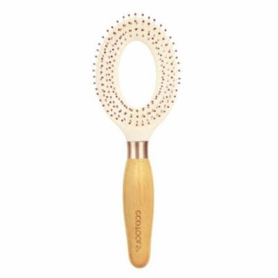 (3 Pack) EcoTools Ultimate Air Dryer Hair Brush - Ultra Comfort, Lightweight Design