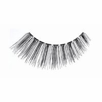 (3 Pack) ARDELL False Eyelashes - Fashion Lash Black 118