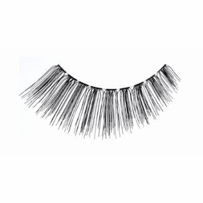 (3 Pack) ARDELL False Eyelashes - Fashion Lash Black 118