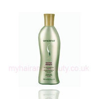 Senscience True Hue Shampoo, 10.2 Fluid Ounce