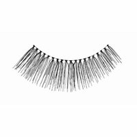 (6 Pack) ARDELL False Eyelashes - Fashion Lash Black 117