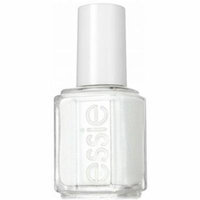 Essie Private Weekend Nail Lacquer