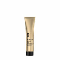 LABEL.M DIAMOND DUST LUXURIOUS BODY LOTION, 120 ml.