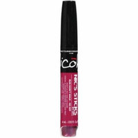 Nicole by OPI Nic's Sticks, Run Don't Walk