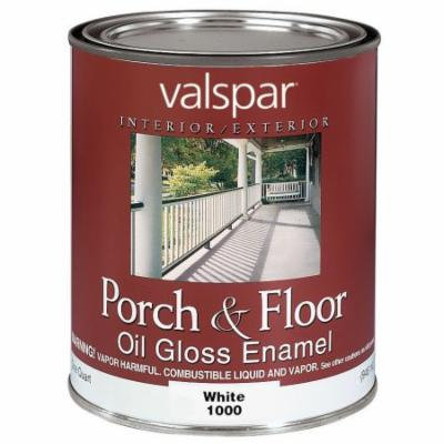 OIL PRCH/FLR WHT