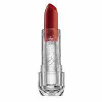 (3 Pack) LA Splash Lip Divinity Lipstick - Sensuality